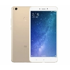 Xiaomi Mi Max 2